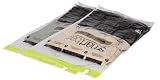 Smartbag Travel Large, Set of 2