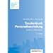 Taschenbuch Personalbeurteilung: Feedback in Organisationen