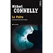 Top of Polar/ Thrillers