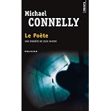 Le Po�tepar Michael Connelly