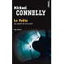 Le Po�te de Michael Connelly