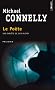Le Po�te