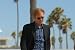 CSI: Miami - Die komplette Season 5 [6 DVDs]