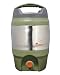 Bubba Brands Bubba Keg 128 Oz Cooler Rugged Green
