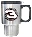 #3 Dale Earnhardt RCR Racing Stainless Travel Mug by Bergamot