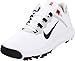 Nike Golf Men's Nike TW 13 Golf Shoe
