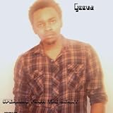 Geeva Speaking From The Heart
