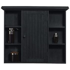 Warner Wall Cabinet