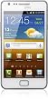 samsung galaxy s2
