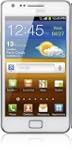 Samsung Galaxy S II (i9100G) - Smartp...