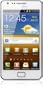 Samsung Galaxy S II i9100 DualCore Smartphone (10,9 cm (4,3 Zoll) Touchscreen Display, Android 4.0 oder h�her, 8 MP Full-HD Kamera, 2 MP Frontkamera) ceramic-white