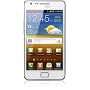 Samsung Galaxy S II i9100 DualCore Smartphone (10,&hellip von Samsung