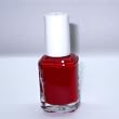 essie first dance 748