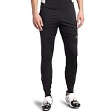 Mizuno Men's Breath Thermo Layered Tight