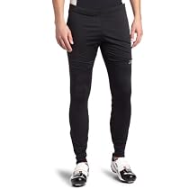 Mizuno Men's Breath Thermo Layered Tight