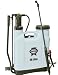Faithfull SPRAY16AV Pressure Sprayer Knapsack 16L