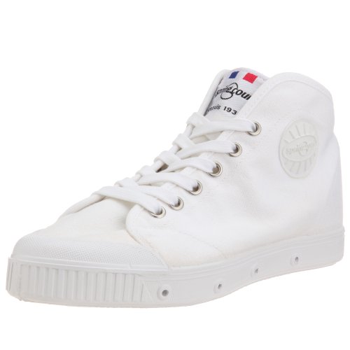 [スプリングコート] B1 MID CUT W-CANVAS