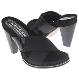 Donald J Pliner Ladies Femy by Donald J Pliner