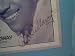 Calloway, Cab Summer Souvenirs 1938 Sheet Music Signed Autograph Photo Jazz Big Band
