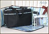 Caden Lane Aidan Large Tote