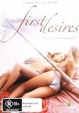 First Desires (1983) ( Premiers désirs ) ( 1st Desires ) [ NON-USA FORMAT, PAL, Reg.4 Import - Australia ]