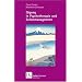 Qigong in Psychotherapie und Selbstmanagement (Leben Lernen 207)