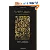 Economic Origins of Dictatorship and Democracy: Economic and Political Origins