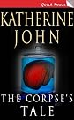 The Corpse's Tale