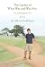 The Garden of What Was and Was Not: The Autobiography of X