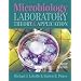 Microbiology: Lab Theory and Application, Brief Edition