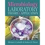 Microbiology: Lab Theory and Application, Brief Edition