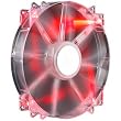 Cooler Master MegaFlow 200 LED Fan