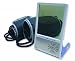 Samsung Premium Bp Monitor - Model Bsp4007
