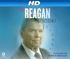 play video on Amazon Instant Video