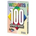 WEDGITS Advanced Design Cards