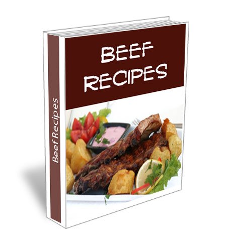 Corned beef crock pot recipes