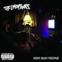 Very Busy People [Explicit]