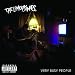 Very Busy People [Explicit]