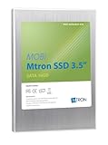 MTRON SSD MOBIV[Y 16GB 3.5C` SATAڑyMSD-SATA3035-016z