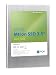 MTRON MOBI 3000 SERIES 3.5 16GB SATA SSD