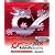Dragon NaturallySpeaking 2005 Select�@�A�J�f�~�b�N��