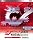 Dragon NaturallySpeaking 05Select ���{��� ����Я���