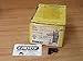 Erico Caddy 6TI Rod Hanger (Pack of 100)