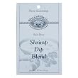Blue Crab Bay Co. Shrimp Dip Blend, 0.5-Ounces (Pack of 12)