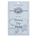Blue Crab Bay Co. Shrimp Dip Blend, 0.5-Ounces (Pack of 12)