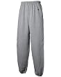 Champion - 9.7 oz., 90/10 Cotton Max Sweatpants