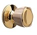 Apex Enablers Doorknob Gripper , 1 doorknob gripper (Pack of 4)