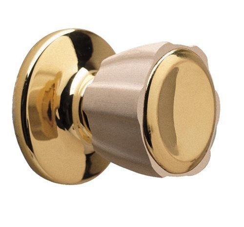 HealthPersonalCare: Apex Enablers Doorknob Gripper , 1 doorknob gripper  Pack of 4 