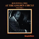 At the Golden Circle Vol.1