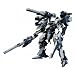 ARMORED CORE �C���e���I�����j�I�� Y01-TELLUS �e���X (1/72�X�P�[���v���X�`�b�N�L�b�g) �p�b�P�[�W���j���[�A����